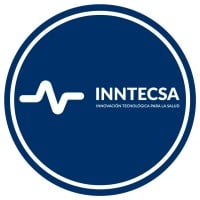 INNTECSA