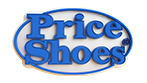 Price Shoes