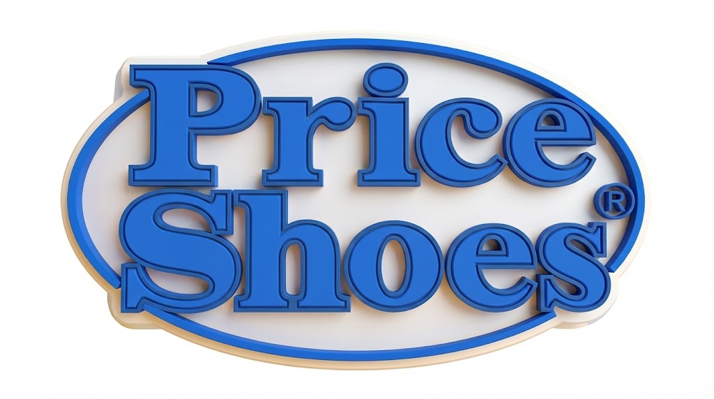 Price Shoes