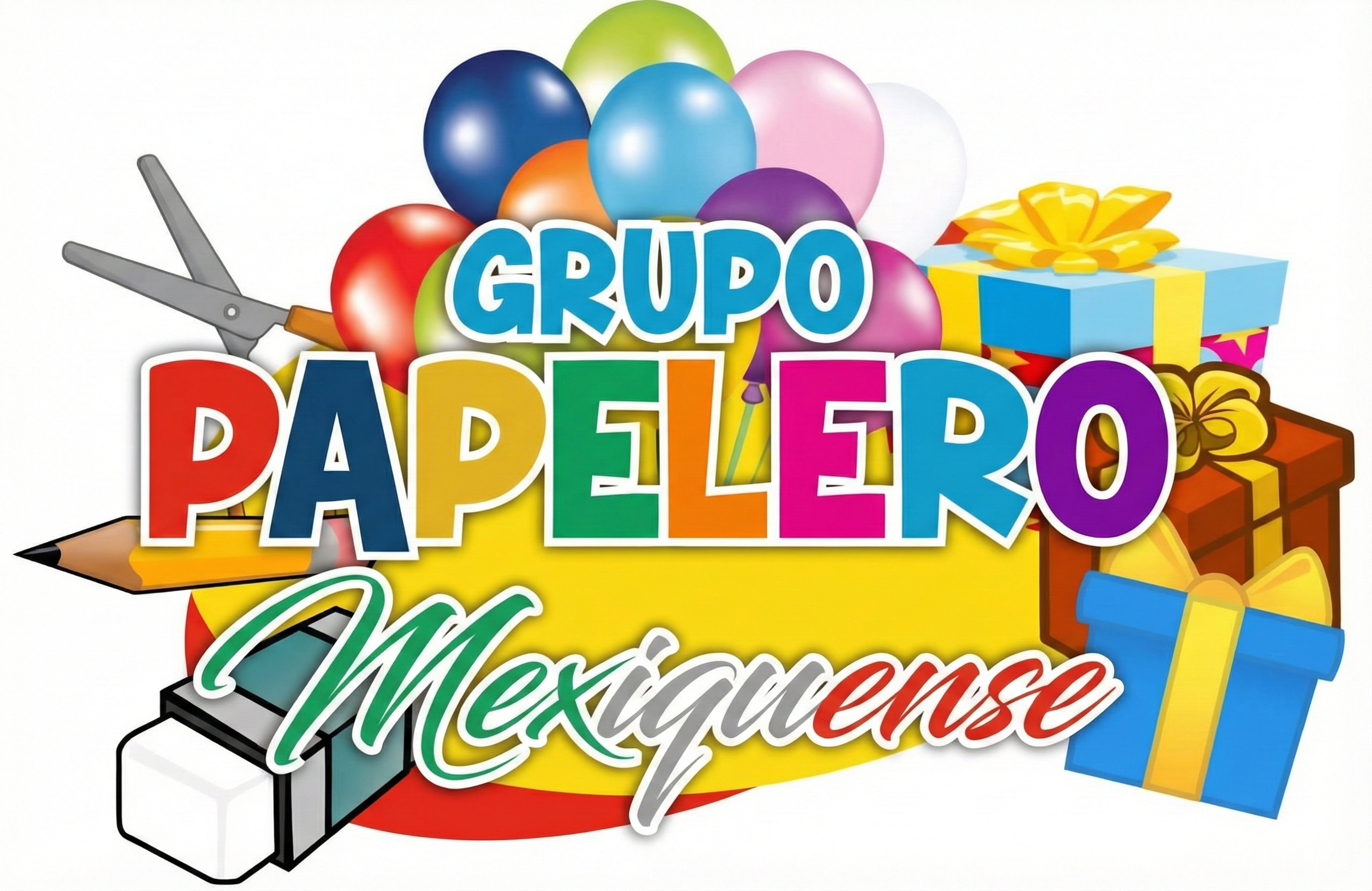 Grupo Papelero Mexiquense