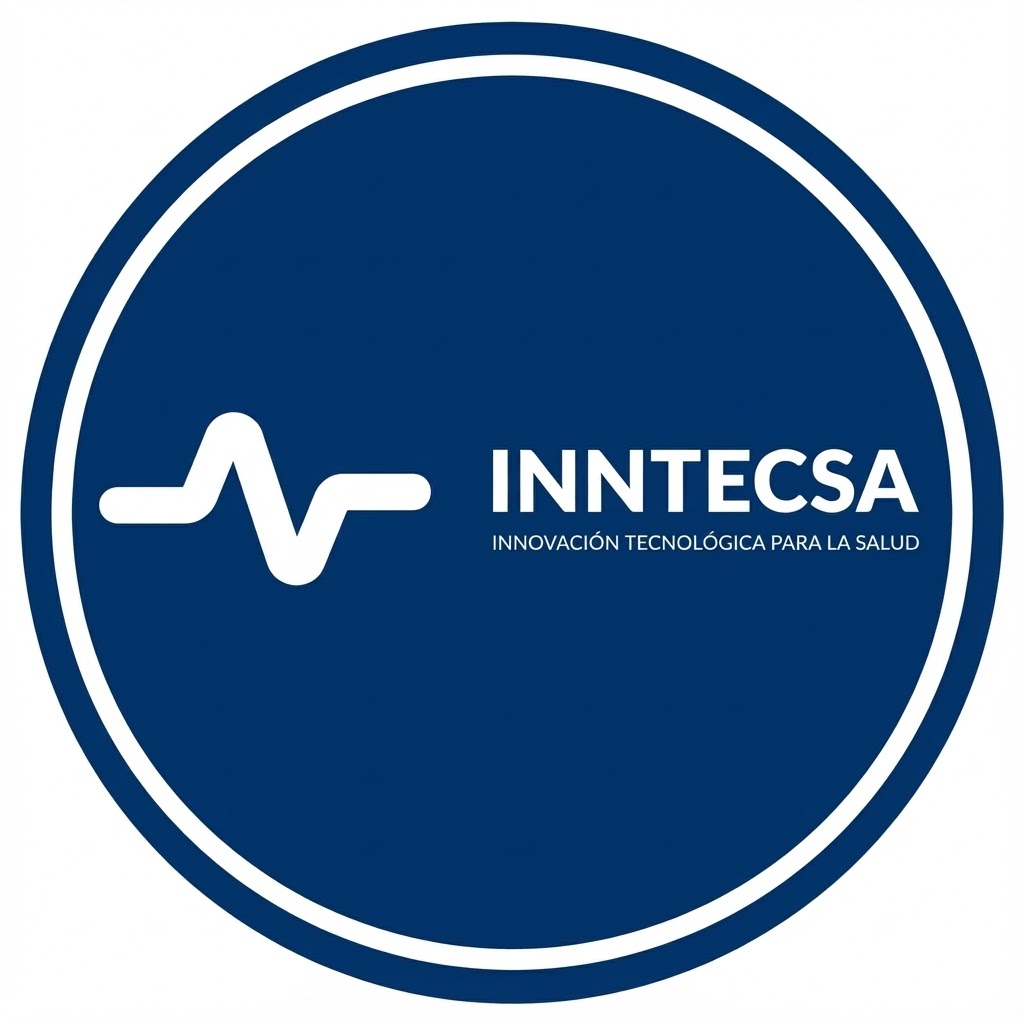 Inntecsa